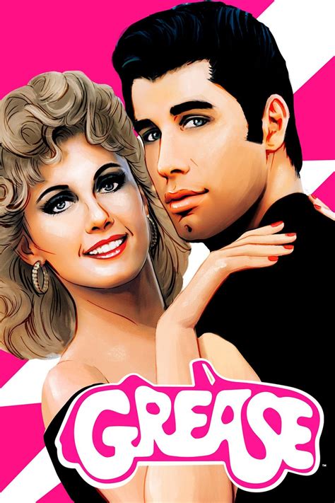 grease movie download|download grease for free.